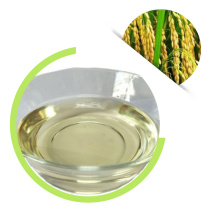 Click Factory Direct Supply Chinese Manufacturer Natural Pure Rice Bran Oil In Stock